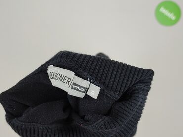 Golfy: Designer`s, Golf damski, rozmiar S — 6