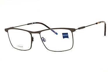 окулист: 🔥НОВОЕ ПОСТУПЛЕНИЕ🔥 ‼️CARL ZEISS (GERMANY) ТОЛЬКО В ФИЛИАЛЕ БЕТА 2‼️ — 3