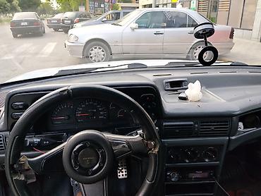 Daewoo: Daewoo Nexia: 1.5 l | 2007 il Sedan — 13