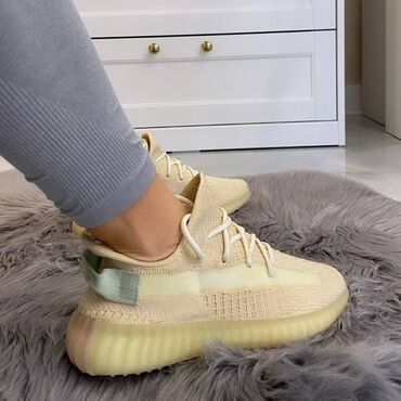 Patike: Adidas yeezy patike A klasa Novo Brojevi 36 do 46 fb Moja Kupovina — 6