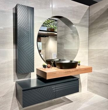 Moydadırlar: Moydadırlar 150azndən başlayan qiymətlərlə Hamam otağınızı bəzəyəcək — 7