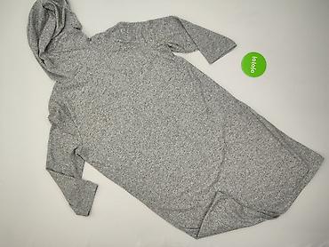 koko: Beloved, Sukienka damska, rozmiar 2XL — 3