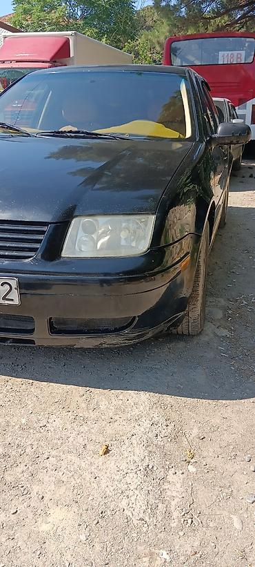 volkswagen passat radiator: Volkswagen Jetta: 1.8 l | 2001 il Universal — 6