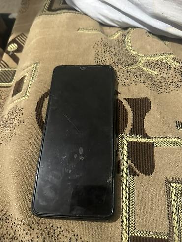 redmi 4a: Poco Б/у, 64 ГБ, цвет - Черный, 2 SIM — 3
