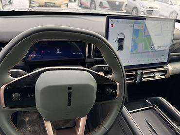 Другие автомобили: 🚘На продаже Ісаг03 машина в идеальном состояние машина растоиожена не — 9