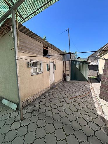 Продажа коттеджей и домов: Продается частный дом без посредников, остановка Селекционная — 3