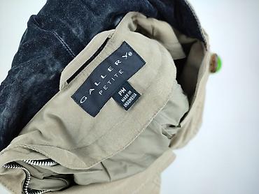 soft shell sprzedaż: Petite, Parka damska, rozmiar M — 4