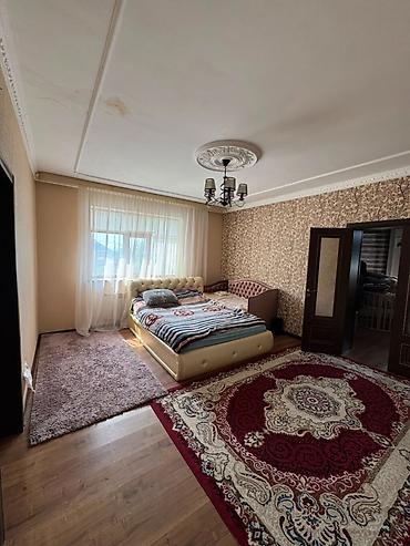 23: В продаже просторный двухэтажный дом с большим фронтальным крыльцом и — 9