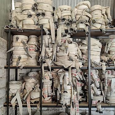 Шланги для полива: Шланг для полива — 2