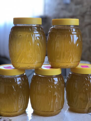 пельмени с клевером: Продается мед оптом и в розницу
