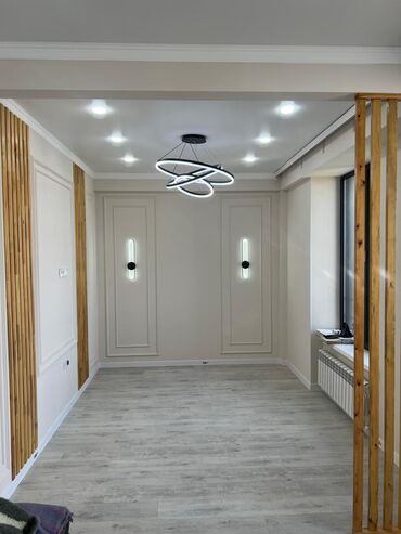 Долгосрочная аренда квартир: 2 комнаты, Собственник, Без подселения, С мебелью частично — 13