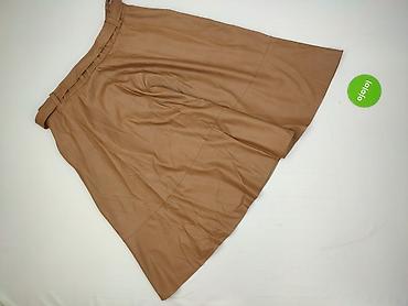 halter: Spódnica damska, rozmiar XL — 3
