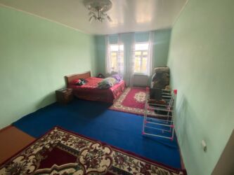 Həyət evləri və villaların satışı: 4 otaqlı, 126 kv. m, Kredit yoxdur, Orta təmir -da lalafo.az — 4 Həyət evləri və villaların satışı: 4 otaqlı, 126 kv. m, Kredit yoxdur, Orta təmir — 4