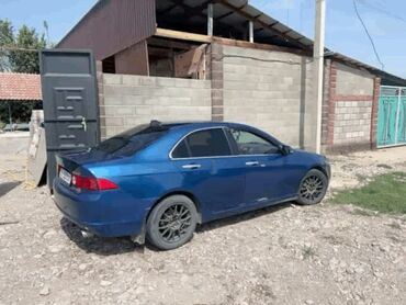 хонда акорд 2007: Honda Accord: 2004 г., 2.4 л, Автомат, Бензин, Седан