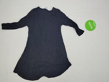 second hand stores online: Tunika damska, rozmiar S — 3