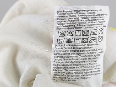 sklepy terranova: Vero Moda, T-shirt damski, rozmiar L — 5