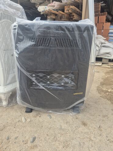 Peç və qızdırıcı təmiri: SALAM əziz müştərilər təkrar anbardan satış sistemimizə davam edirik — 9