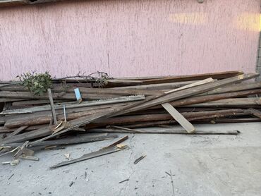 столешница мдф: Опалубки 4м лес