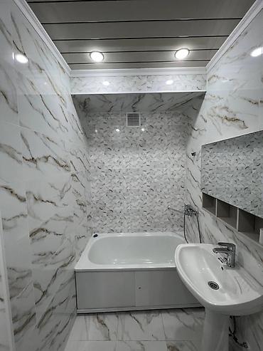 Продажа квартир: 1 комната, 52 м², 6 этаж — 8
