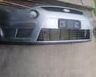 Glave motora: BRANICI SVI MODELI ZA FORD C-MAX, FIESTA, FOCUS . OD 2000. DO 2015 — 52