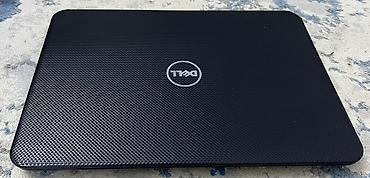 xbox console: Dell Inspiron 3521 — практичный ноутбук для учёбы, работы в офисных — 1