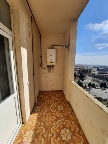 Yeni tikili: 3 otaqlı, Yeni tikili, m. Neftçilər, 105 kv. m -da lalafo.az — 16 Yeni tikili: 3 otaqlı, Yeni tikili, m. Neftçilər, 105 kv. m — 16