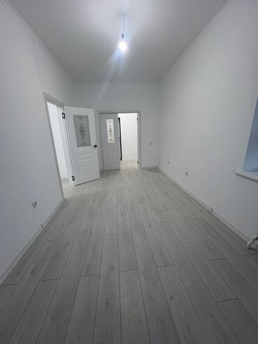 Продажа квартир: 1 комната, 33 м², Индивидуалка, 12 этаж, Косметический ремонт — 7