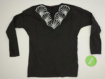 kobiety marvel: AWSARRE, Bluzka damska, rozmiar 2XL — 2
