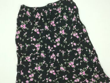 spódnice piankowa: Women`s skirt, XL (EU 42)