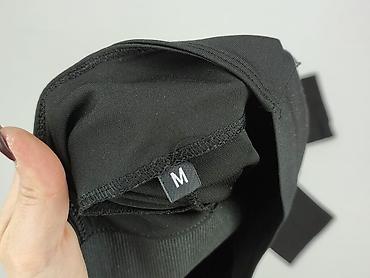 bottoms: Leggings, Legginsy Sportowe damskie, rozmiar M — 4