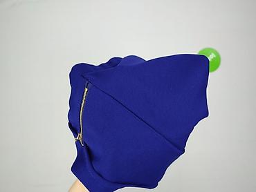 nutmeg spodnie: GBB, Spodnie materiałowe damskie, rozmiar M — 6