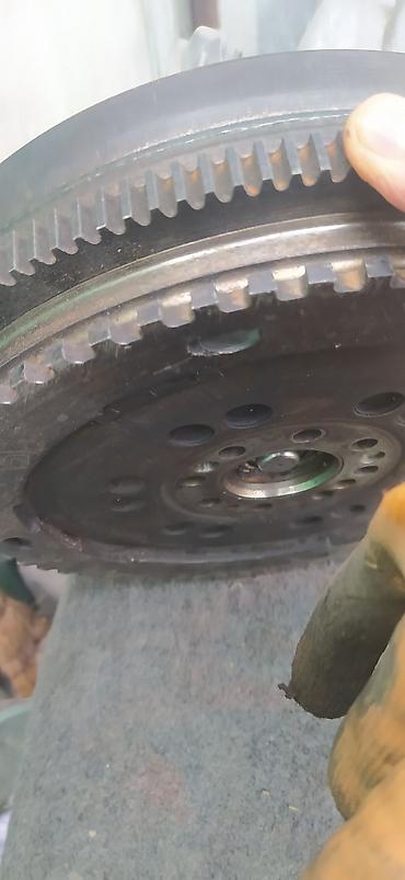 спринтер ремень: Mercedes sprinterCDI 210 демпферный маховик 228 привознюой из — 2
