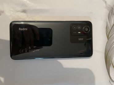 чехлы на редми 8а: Продам срочна Редми нот 12S