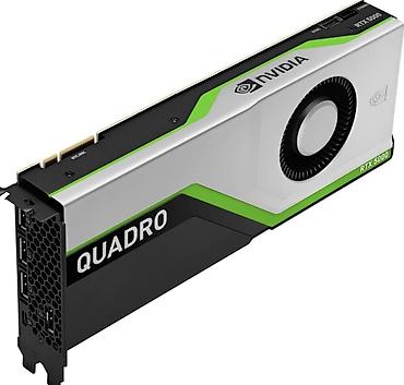 asus tuf dash: Nvidia quadro RTX 5000 16GB GDDR6 — 2