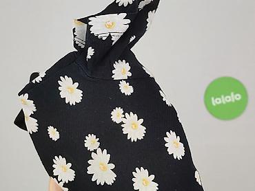 darmowa dostawa pull and bear: Bershka, T-shirt damski, rozmiar S — 6