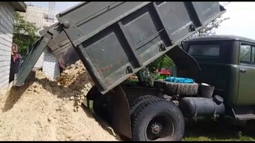 Отсев: Отсев отсев отсев чистый мытый серый Песок сеяный ивановский для — 6