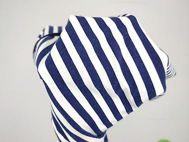 bluzki bawełniane basic: Bluzka damska, rozmiar 2XL — 4