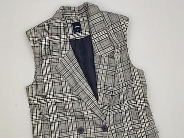 gilet: Kamizelka damska, rozmiar S — 1