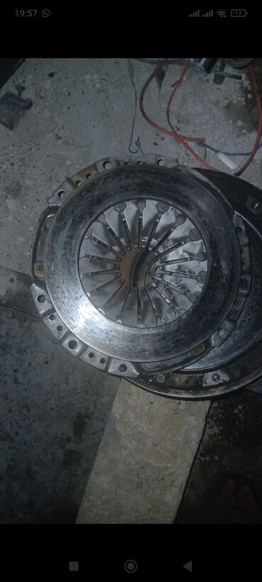 Digər avtomobil ehtiyat hissələri: Bmw e36 ehtiyat hissələri her bir ehtiyat hissələri var -da lalafo.az — 9 Digər avtomobil ehtiyat hissələri: Bmw e36 ehtiyat hissələri her bir ehtiyat hissələri var — 9