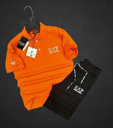 Gornji i donji deo: S do 2xl 3900 din — 1