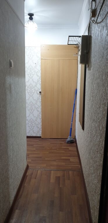 Продажа квартир: 2 комнаты, 46 м², 1 этаж — 4