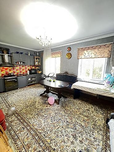 бир: 🏡 Дом, который строили для себя, а не на продажу. 📍 ул. Гаражная ✔ — 7