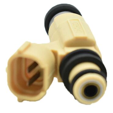 Digər datçik, sensor, qoruyucuların növləri: Mitsubishi Airtrek, Orijinal, Yeni — 12