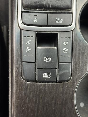 jeely coolray: Kia Optima: 2020 г., 1.6 л, Автомат, Бензин, Седан — 10