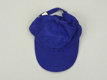 Accessories: Baseball cap, Female, condition - Good