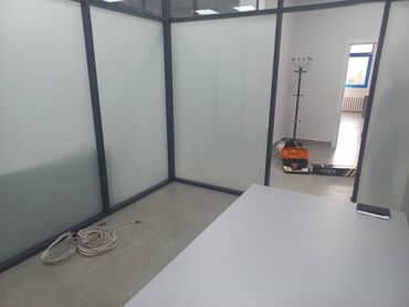 Автомойки: Автомойка | Тонировка at lalafo.kg — 10 Автомойки: Автомойка | Тонировка — 10