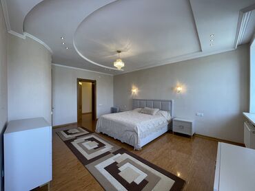 Продажа домов: Дом, 600 м², 7 комнат, Агентство недвижимости, Евроремонт — 8