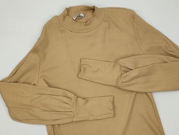 marynarka damska stradivarius: Stradivarius, Bluzka damska, M