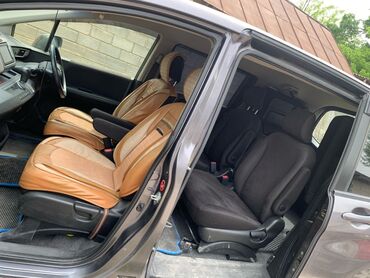 тайота хайландыр: Honda : 2014 г., 1.5 л, Вариатор, Бензин, Хэтчбэк