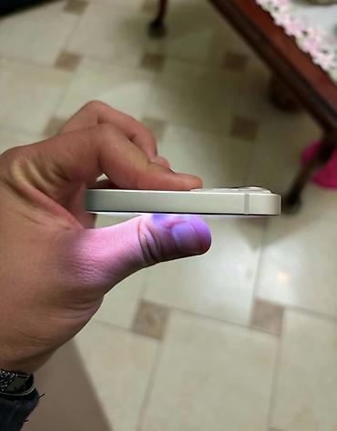 14 iphone 128: IPhone 13, 128 GB — 3